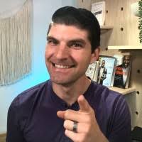 100+ "Tommy Knapp" profiles