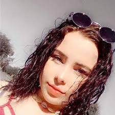 Carol Aumiller's Instagram, Twitter & Facebook