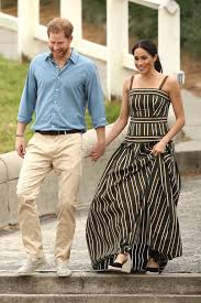 Meghan Markle Wearing Her Espadrilles Meghan Markle Style Meghan Markle Outfits Royal Fashion