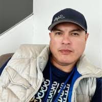 100+ "Garza-m" profiles