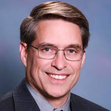 Gresham-Barlow School Board names interim superintendent