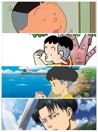 pin by miriam lovegood on anime funny pinterest 面白い画像 面白い落書き 面白い写真