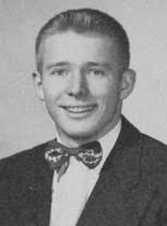 Richard A "Dick" Sands (Deceased), South Pasadena, CA California