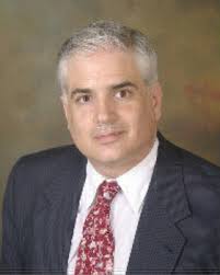 25 of the Best Neonatologists Near Me in Panorama City, CA