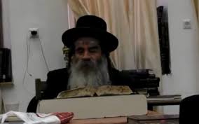 Image result for Jacob Vinograd