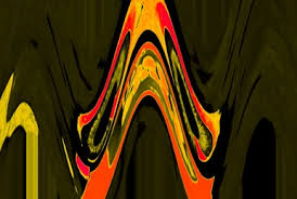 Image result for Major 342