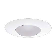 We offer a wide collection of commercial lighting. Halo 300p Mclendon Hardware