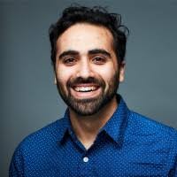 Abram Diaz Email & Phone Number