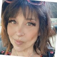 Tonya Slocum's Instagram, Twitter & Facebook