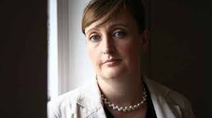 Who's driving the underground?