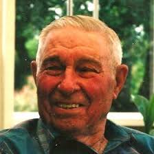 Truman Anue Conway (1911-1998)