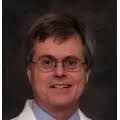 Dr. Marc Burrell, MD, Diagnostic Radiology