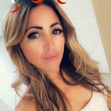 Laura Cifaldi: New Jersey Medium