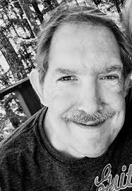 Darcy Bacon Obituary