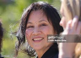 153 Danoff Stock Photos, High-Res Pictures, and Images