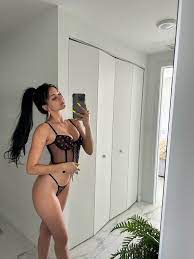 Camilla Araujo on X: Which one should I wear to our first date? 😘 Link in  my bio to see what we would do after… t.coO3ueSdpPqB  X