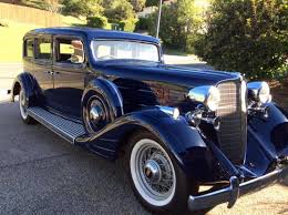 Image result for Maroon 1934 Nash