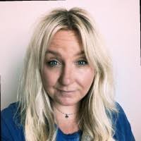 30+ "Sarah Sisco" profiles