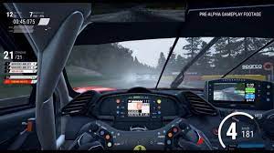 Copa petrobras de marcas copa petrobras de marcas is the creation of reiza studios that brings brazilian racing to the pc in pure simulation. Best Vehicle Simulation Games For Pc In 2021 That Give You A Realistic Experience Viebly