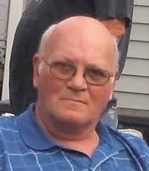 Ronald Eugene Thomas Obituary September 1, 2020