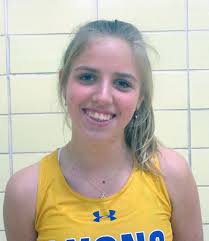 Roundup: LTHS' Sommerfeld dazzles in spring debut at Distance Night