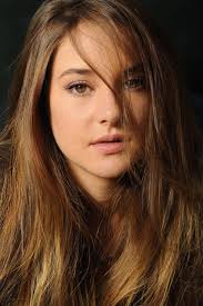 Tons of awesome shailene woodley wallpapers to download for free. 21 Shailene Woodley 2019 Wallpapers On Wallpapersafari