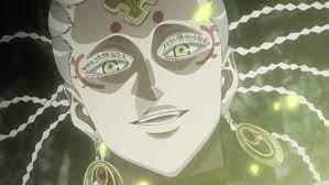 Do you want black clover wallpapers? Patolli Black Clover Wiki Fandom
