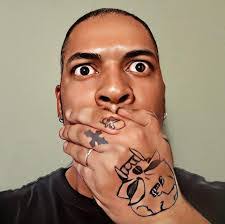 Mindy Coker's Instagram, Twitter & Facebook