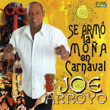 JOE ARROYO - 4 CDS Images?q=tbn:ANd9GcSLYM4WHOM4FySG8tGbIxl5QbqU491wbTvIIirlNpZ8XJwWka0UNw