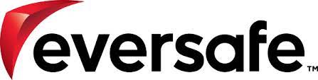 Aramark uniform services acts as an extension of your team, delivering managed solutions to help your business thrive. Aramark Careers Home