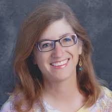 Hi all, during my disseration research I came accross this name P.I.  Lanzon, he/she was the MVA association secretary in 1976. Anyone has any  information cause i need to trace this person