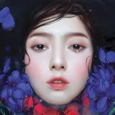 The Art of Aqualumina: Charity Book Launch and Exhibition