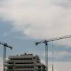 Imagen de la noticia para ayuntamiento de barcelona de EL PAÍS