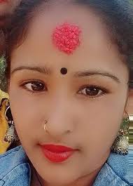 Narendra Chand (chandsanjay)