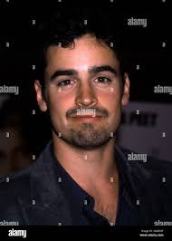 Jesse bradford actor hi-res stock photography and images