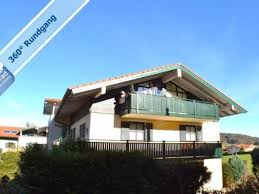 Die ferienwohnung bietet mit ca. 5 Zimmer Wohnung Chiemsee Wohnungen In Chiemsee Mitula Immobilien