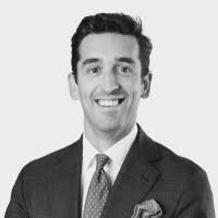 Erika Lundquist Email & Phone Number