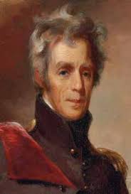 The Gulf Theater, 1813-1815