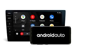 It offers quick access to messages, phone calls, and smaller things pandora was in cars before android auto existed and it's still one of the best android auto apps for music. Volkswagen App Connect Smartphone Apps In Your Car