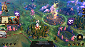 Armello Tabletop Rpg Getting Physical Release In 2018 Fextralife
