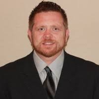 John Kobylarz Email & Phone Number