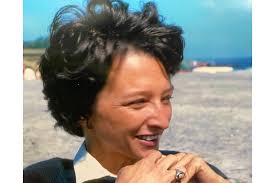 Jane Lloyd Obituary (1931