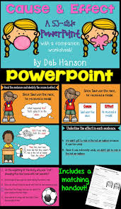 Cause and effect situations are with us every day.cause and effect cartoon clipart includes 9 unique cause and effect cartoon images for a total of 18 images. Cause And Effect Anchor Chart Crafting Connections