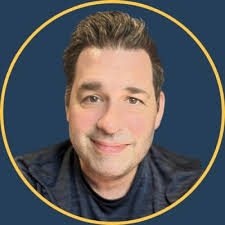 C'est avec beaucoup de fébrilité que je vous présente Vinflip mon nouveau  projet!