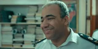 لم يكن غريبًا أن يلقب بـجوكر الدراما المصرية لنشاطه الفني الواسع في سنوات وجيزة، حتى أن البعض كانوا يتندرون حينما لا يجدونه مشاركاً في عمل درامي أو تليفزيوني. ØµÙˆØ±Ø© 62 Ù…Ù† ÙÙŠÙ„Ù… Ø¨ØªÙˆÙ‚ÙŠØª Ø§Ù„Ù‚Ø§Ù‡Ø±Ø© Ø¨ÙŠÙˆÙ…ÙŠ ÙØ¤Ø§Ø¯ Ø§Ù„Ø¯Ù‡Ù„ÙŠØ² Ù‚Ø§Ø¹Ø¯Ø© Ø¨ÙŠØ§Ù†Ø§Øª Ø§Ù„Ø³ÙŠÙ†Ù…Ø§ Ø§Ù„Ù…ØµØ±ÙŠØ© ÙˆØ§Ù„ÙÙ†Ø§Ù†ÙŠÙ†