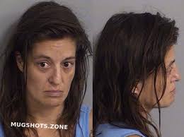 STARKS VALERIE RENEE 03/17/2022