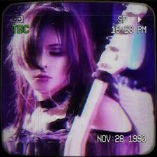 Mesmerizing Jiluka Boogie Edit