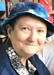 Search Barbara Showalter Obituaries and Funeral Services