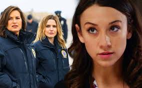 What Happened To Nadia In Chicago PD? Death & Aftermath Explained