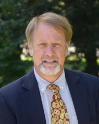 Jackson Hole Community School inks contract with new headmaster